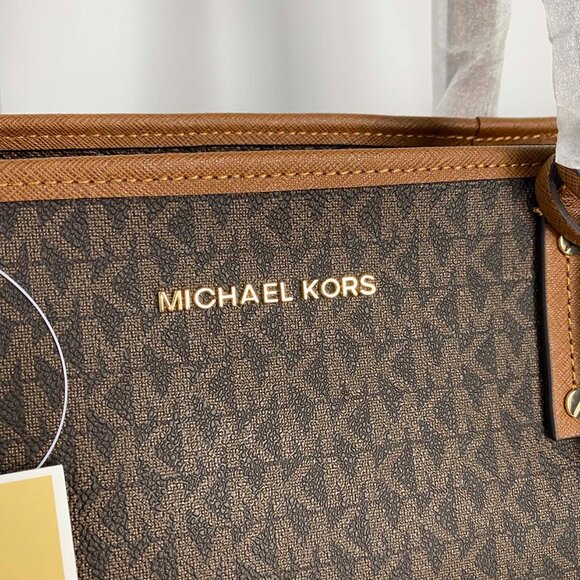 Michael Kors handbags - Picture 4 of 9